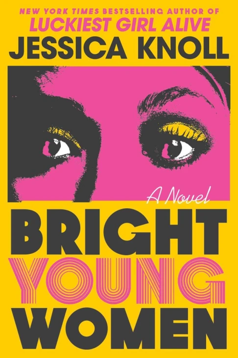 Bright Young Women